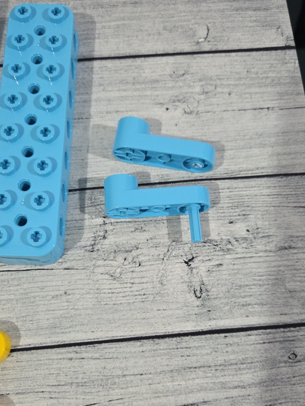 Whalesbot Rechargeable Coding Kit - Picture 6 of 9